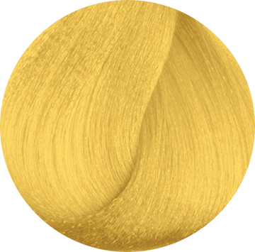 CLEAN.liquid 0.33 Gold 60ml